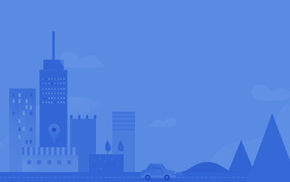 Salle communale à Chiry-Ourscamp